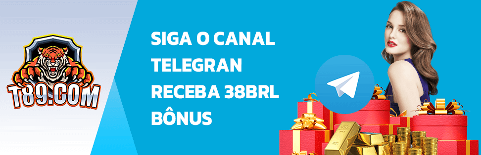 quanto custa uma aposta da mega-sena com 6 números